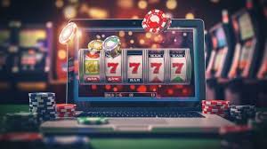 Casinoways Promo Codes and Bonuses Unlock Your Gaming Potential