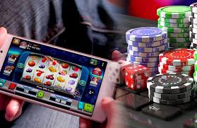 Discover the Thrills of Zoome Casino Your Ultimate Gaming Destination -1230184729