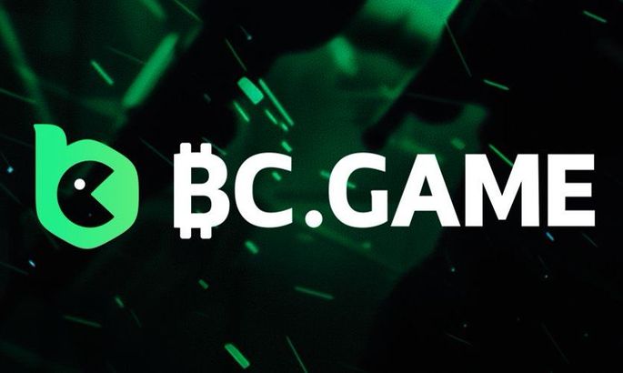 Everything You Need to Know A Comprehensive Guide