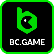 Experience the Thrill of Gaming with BC.Game App