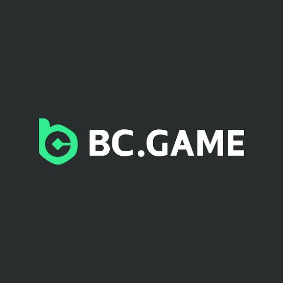 Exploring BC.Game A New Era of Online Gaming in Pakistan