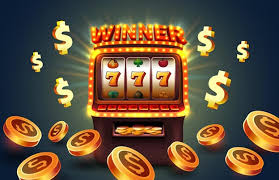 Exploring the Exciting World of Casino Casinoways