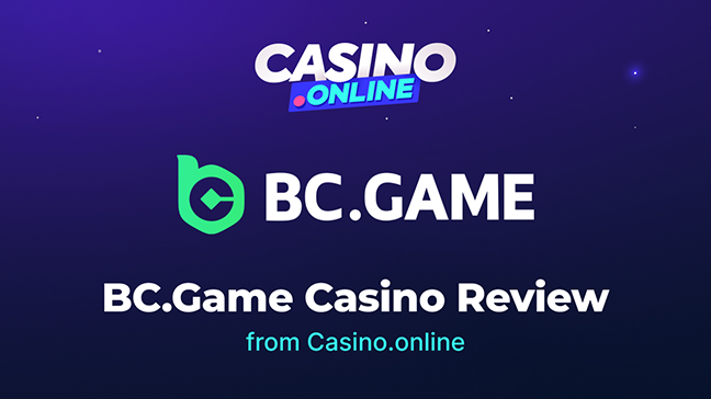 Exploring the Exciting World of the BC.Game Mobile App