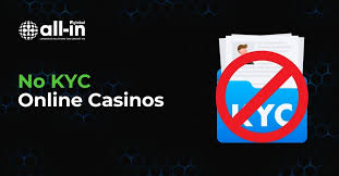 Instant Withdrawal Crypto Casinos Faster Transactions for Gamblers