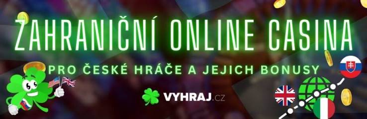 Legální online casino Grandwin - Zábava a výhry na dosah