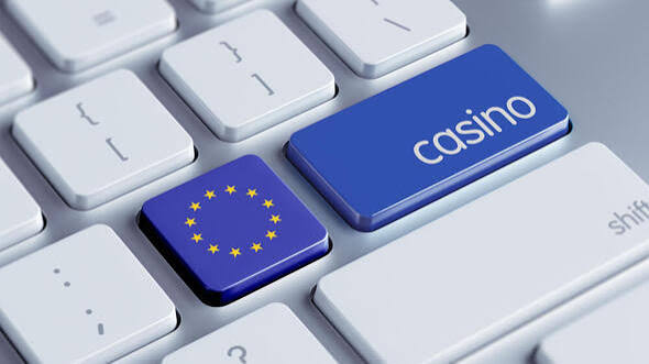 Legální online casino LuckyBet Vše, co potřebujete vědět!