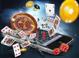 Lemon Casino & Sportsbook Your Ultimate Online Gaming Destination
