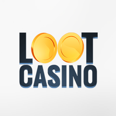 LootRUn Bet — Официальный сайт для любителей азартных игр 676424162