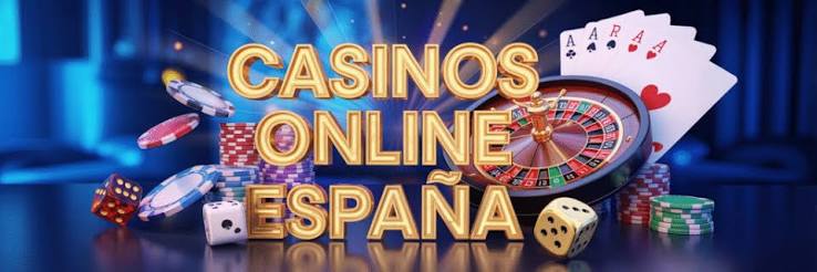 Los Mejores Casinos sin Licencia en España Oportunidades y Riesgos