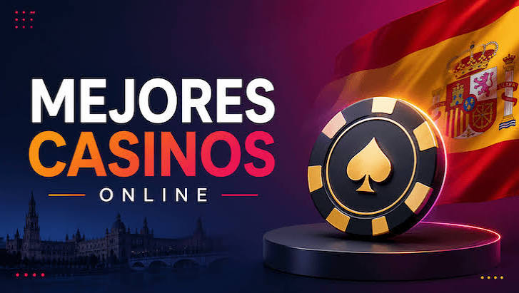 Los Mejores Casinos sin Licencia en España Oportunidades y Riesgos