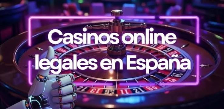 Los Mejores Casinos sin Licencia en España Oportunidades y Riesgos
