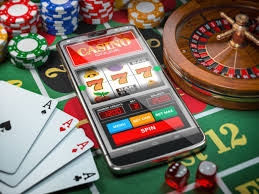 Magic Win Casino Your Ultimate Gaming Destination -84734135