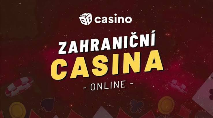 Nejlepší Česká Online Kasina Zábava a Štěstí na Dosah Ruky
