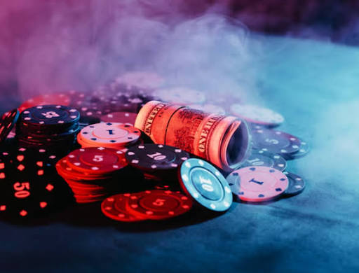 NV Casino Ελλάδας Ο Απόλυτος Οδηγός για Διαδικτυακό Στοιχηματισμό