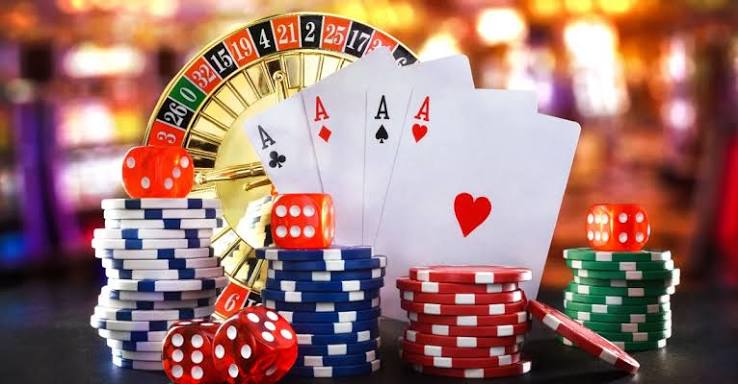 NV Casino Ελλάδας Ο Απόλυτος Οδηγός για Διαδικτυακό Στοιχηματισμό