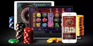 Online Casino Giropay Sicher und Einfach Spielen 379289006