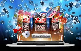 Online Casino Giropay Sicher und Einfach Spielen 379289006