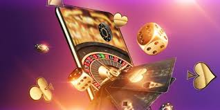 Online Gambling En Guide til Sikker Spiloplevelse 1762506942