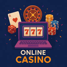 Ontdek de wereld van Goldspin Een unieke kans in online gaming