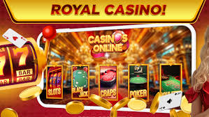 PayPal Casino – Einfaches und Sichere Online-Spielen