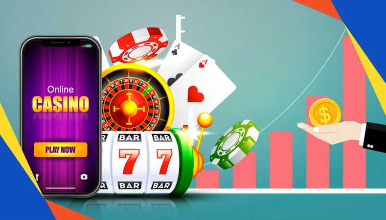 Rouge Online Casino UK Your Ultimate Gaming Destination 2012973739