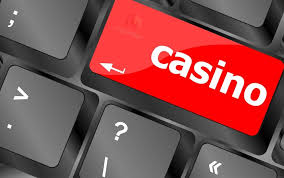 Slotlair La Experiencia de Juego Inigualable para Amantes de las Slots