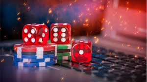 Step-by-Step Guide to the 7Gold Casino Registration Process