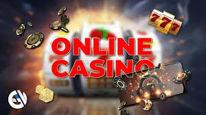 The Enchantment of Casino Magic Win UK Discover the Ultimate Gaming Experience The Enchantment of Casino Magic Win UK Discover the Ultimate Gaming Experience