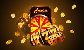 The Rise of Spurbet A Comprehensive Guide to Online Betting in Kenya