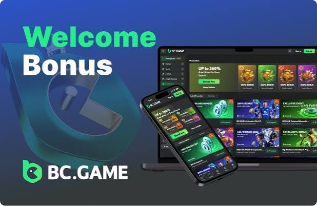 Working BC.Game Mirror Sites Your Guide to Safe Gaming