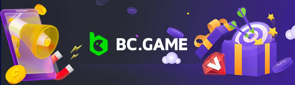 Working BC.Game Mirror Sites Your Guide to Safe Gaming