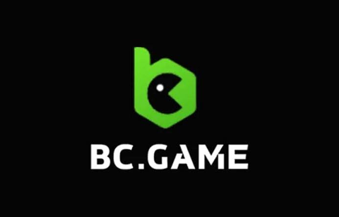 Step-by-Step Guide to the BC.Game Registration Process -216092697